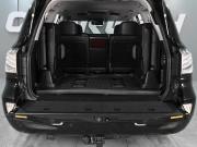 Lexus LX III Ростов-на-Дону  - изображение 60