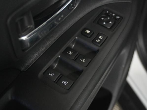 Mitsubishi Outlander III Рестайлинг 3 с пробегом 2021 года, цена 2 729 000 рублей, 74016 км, внедорожник, Автокод Объявления