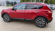 Nissan Qashqai I Рестайлинг Астрахань  - изображение 29