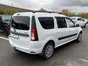 Lada (ВАЗ) Largus I Мурманск  - изображение 22