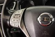 Nissan Qashqai II Пермь  - изображение 41