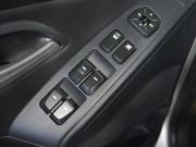 Hyundai ix35 I Вологда  - изображение 31