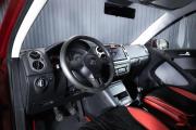 Volkswagen Tiguan I Тюмень  - изображение 39