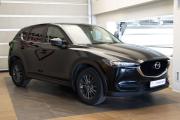 Mazda CX-5 II Москва  - изображение 43