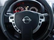 Nissan X-Trail II Рестайлинг Улан-Удэ  - изображение 43
