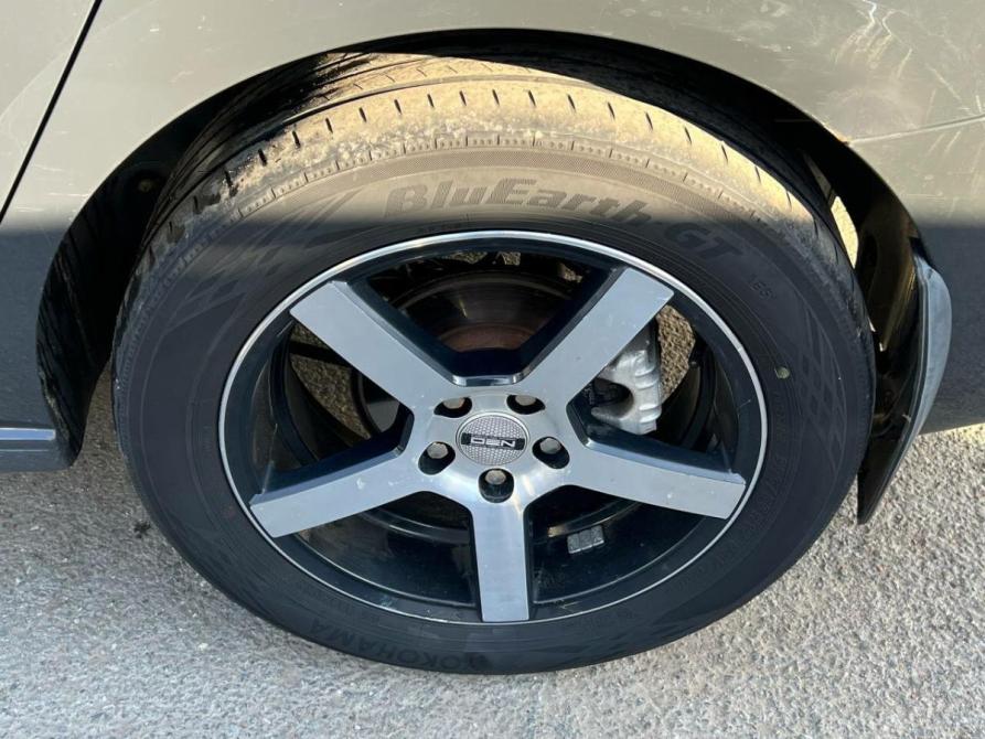 Volkswagen Polo V Нижнекамск  - изображение 6