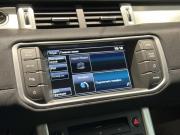 Land Rover Range Rover Evoque I Новосибирск  - изображение 46