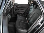 Kia Optima IV Рестайлинг Ростов-на-Дону  - изображение 30