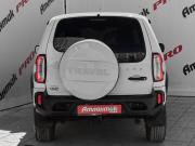 Lada (ВАЗ) Niva Travel I Екатеринбург  - изображение 26