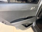 Hyundai Creta I Таганрог  - изображение 60