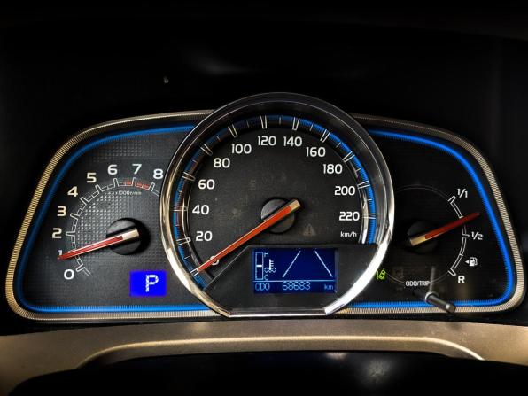 Toyota RAV4 III (XA30) Рестайлинг с пробегом 2014 года, цена 2 450 000 рублей, 68683 км, внедорожник, Автокод Объявления