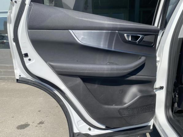 Chery Tiggo 7 Pro Max I с пробегом 2024 года, цена 1 925 000 рублей, 17019 км, внедорожник, Автокод Объявления
