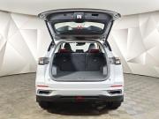 Changan UNI-S I Москва  - изображение 32