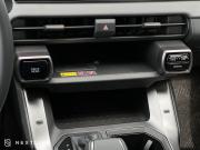 Toyota RAV4 VI (XA60) Самара  - изображение 65