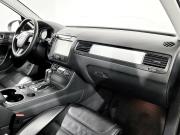 Volkswagen Touareg II Москва  - изображение 26