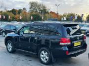 Toyota Land Cruiser 200 Series Ижевск  - изображение 31