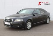 Audi A6 III (C6) Нижний Новгород  - изображение 22