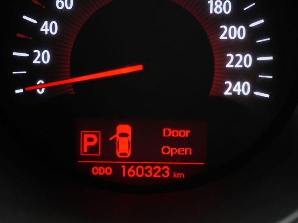 Kia Sorento II с пробегом 2010 года, цена 1 343 000 рублей, 160323 км, внедорожник, Автокод Объявления