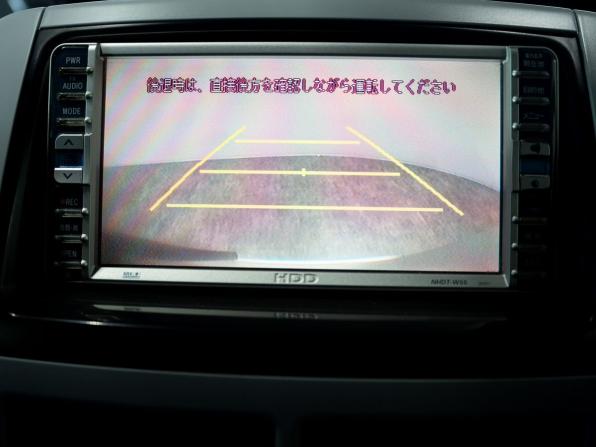 Toyota Noah II (R70) с пробегом 2008 года, цена 1 115 000 рублей, 297750 км, минивэн, Автокод Объявления