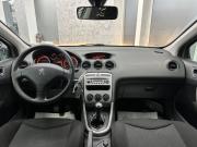 Peugeot 308 I Рестайлинг Ярославль  - изображение 66