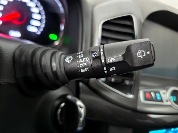 Chevrolet Captiva I Рестайлинг 2 с пробегом 2014 года, цена 1 299 000 рублей, 160217 км, внедорожник, Автокод Объявления