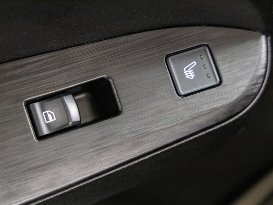 Haval Jolion I Волгоград  - изображение 28