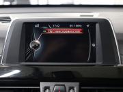 BMW X1 II (F48) Калининград  - изображение 45