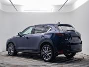 Mazda CX-5 II Москва  - изображение 25