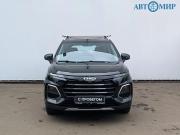 JAC JS3 Москва  - изображение 17