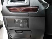 Mazda 6 III (GJ) Ростов-на-Дону  - изображение 50