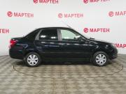 Lada (ВАЗ) Granta I Рестайлинг Вологда  - изображение 21