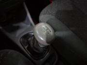 Hyundai Accent III Альметьевск  - изображение 36