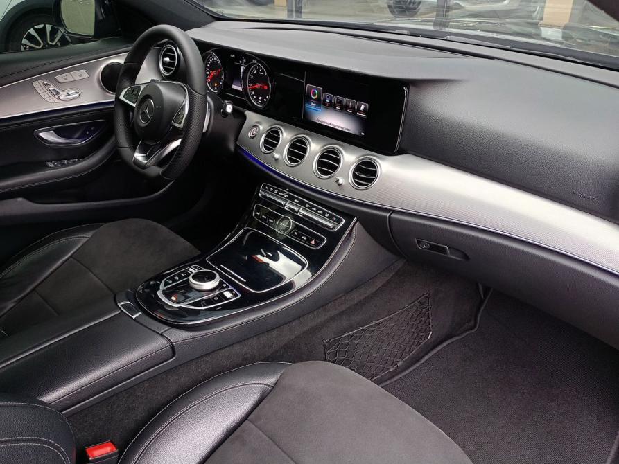 Mercedes-Benz E-Класс V (W213 S213 C238) Казань  - изображение 6