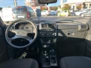 Lada (ВАЗ) Niva Legend I Краснодар  - изображение 31