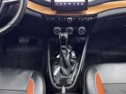Lada (ВАЗ) Vesta I Рестайлинг (NG) Воронеж  - изображение 29