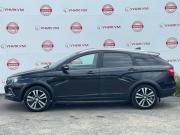 Lada (ВАЗ) Vesta I Екатеринбург  - изображение 38