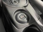 Mitsubishi ASX I Рестайлинг Красноярск  - изображение 29