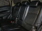Mitsubishi Outlander III Калуга  - изображение 39