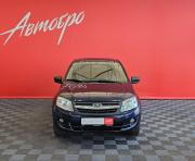 Lada (ВАЗ) Granta I Вологда  - изображение 24