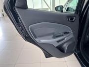 Ford EcoSport II Волгоград  - изображение 59