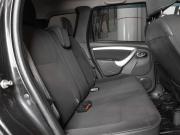 Nissan Terrano III (D10) Казань  - изображение 16