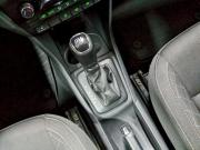 Skoda Rapid I Москва  - изображение 56