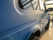 Lada (ВАЗ) 2121 (4x4) I Рестайлинг Арзамас  - изображение 22