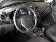Lada (ВАЗ) Granta I Рестайлинг Казань  - изображение 13