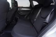 Haval Jolion I Рестайлинг Ульяновск  - изображение 42