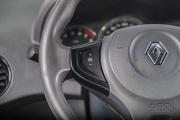 Renault Koleos I Рестайлинг Томск  - изображение 34