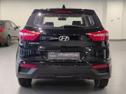 Hyundai Creta I Казань  - изображение 29