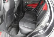 Changan CS55 Plus II Астрахань  - изображение 38