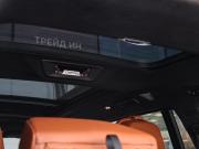 BMW X7 I (G07) Москва  - изображение 57