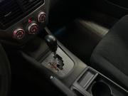Subaru Impreza III Санкт-Петербург  - изображение 34